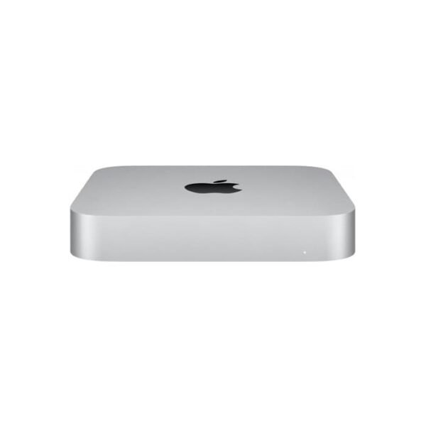 Apple Mac mini М1