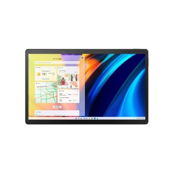 ASUS Vivobook 13