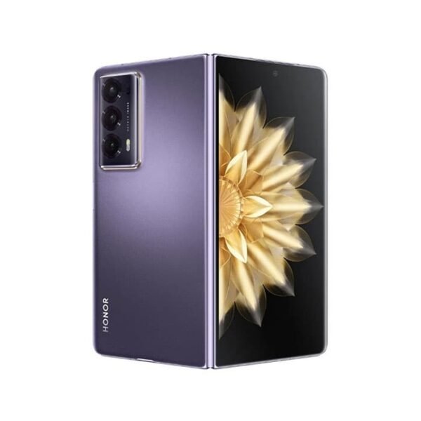 Poco Honor Magic V2