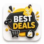 Best Deals