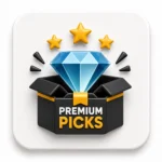 Premium Picks